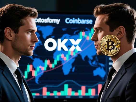 web3安卓版下载交易界面